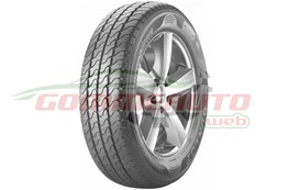 COP. 215/75 R16 116R ECONODRIVE LT